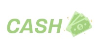 cash